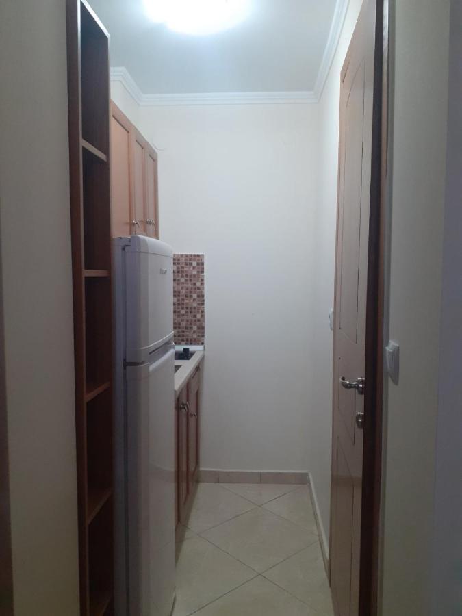 Balkan House Potos Dış mekan fotoğraf